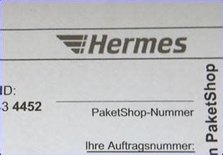 hermes päckchen gebühr|hermes paket verfolgen.